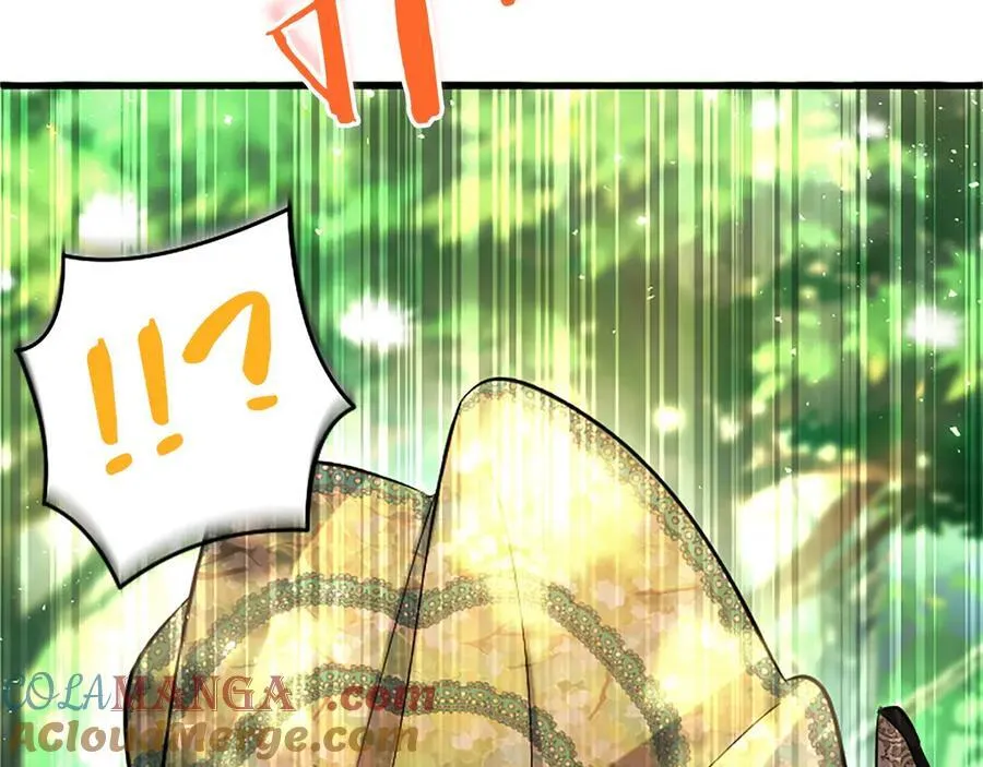 外传4 穿越时空 第109页