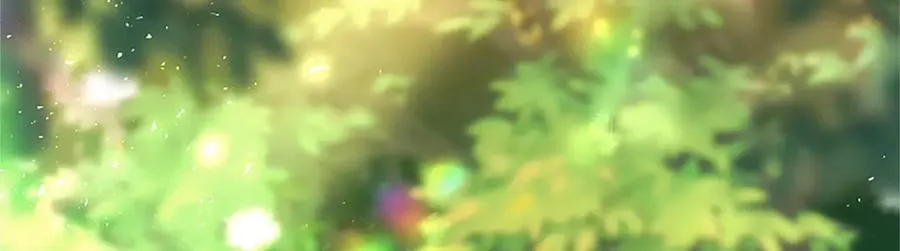 外传4 穿越时空 第167页
