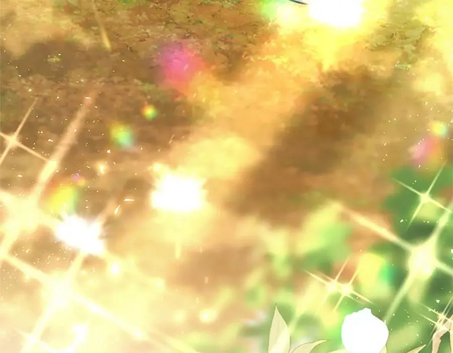 外传4 穿越时空 第170页