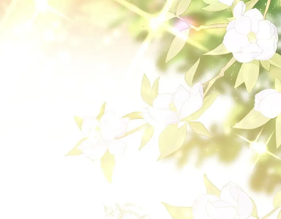 外传4 穿越时空 第171页