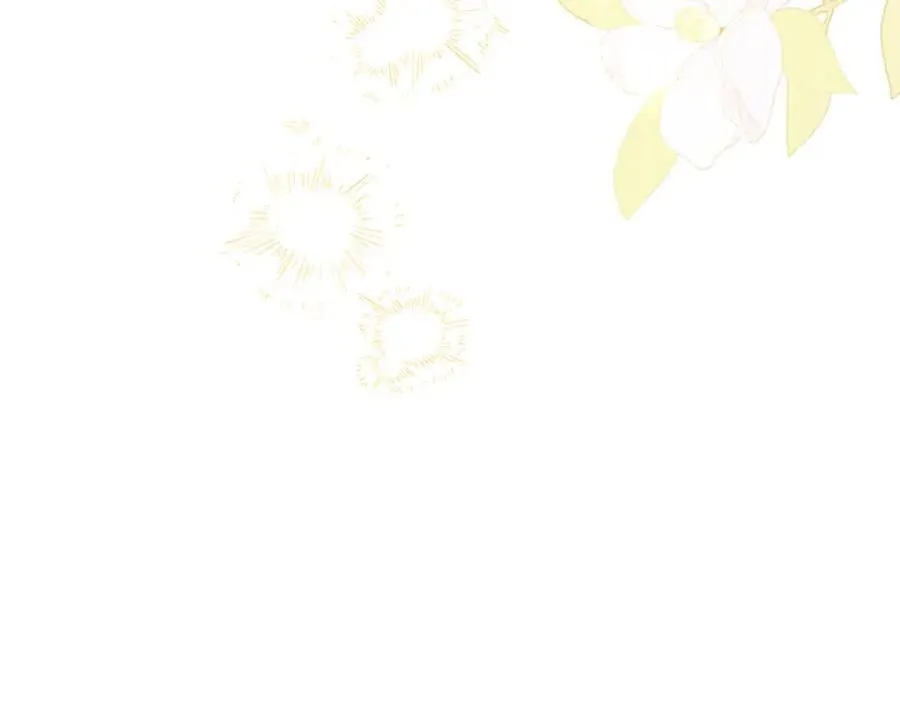外传4 穿越时空 第172页