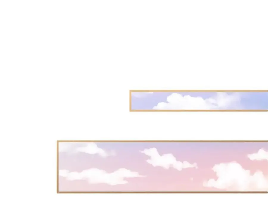 外传4 穿越时空 第174页