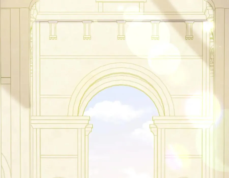 外传4 穿越时空 第176页