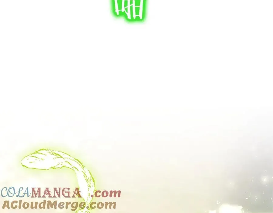 外传4 穿越时空 第189页