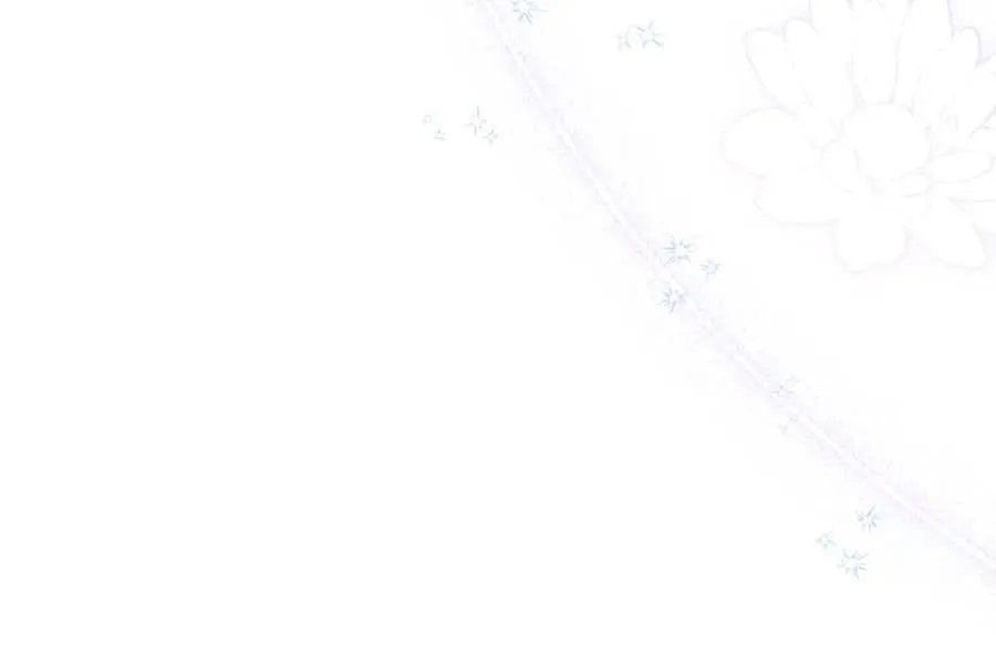 外传5 皇子的守护者 （完结） 第35页