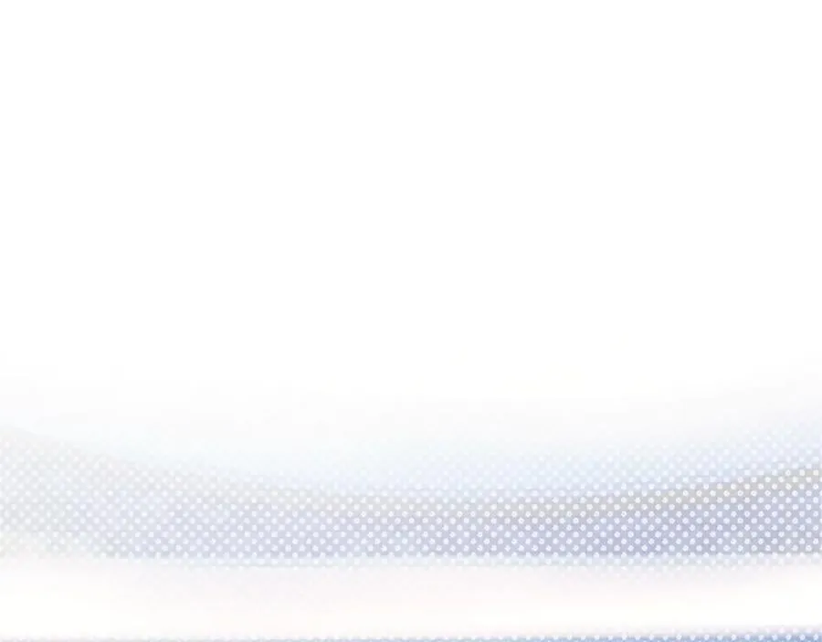 外传5 皇子的守护者 （完结） 第87页