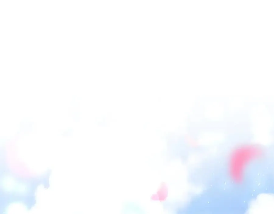 外传5 皇子的守护者 （完结） 第210页