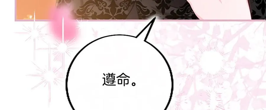 外传5 皇子的守护者 （完结） 第218页