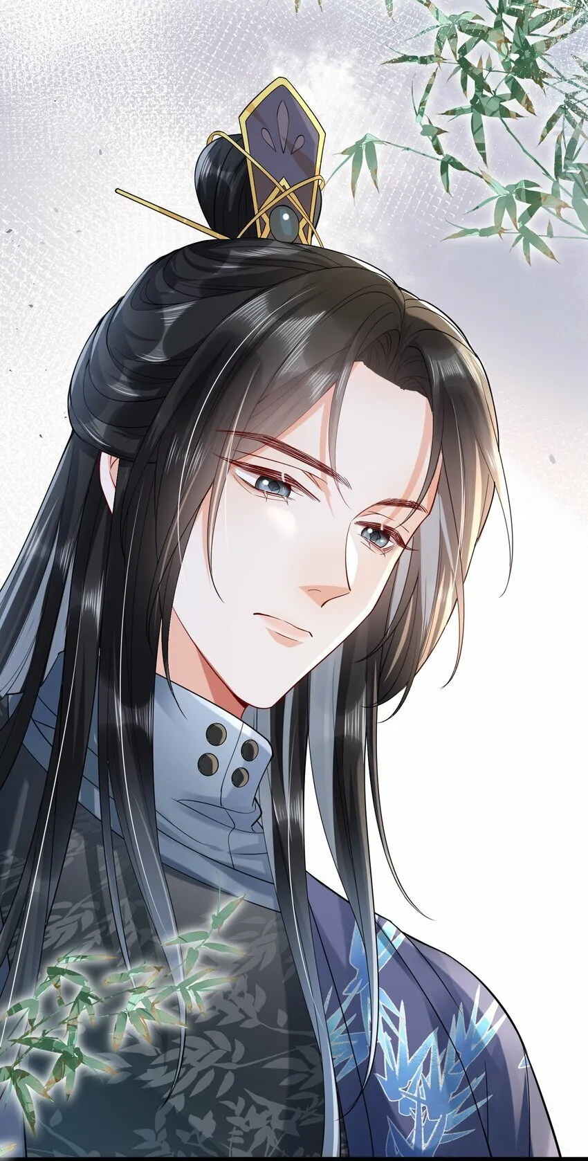 006 比试 第19页