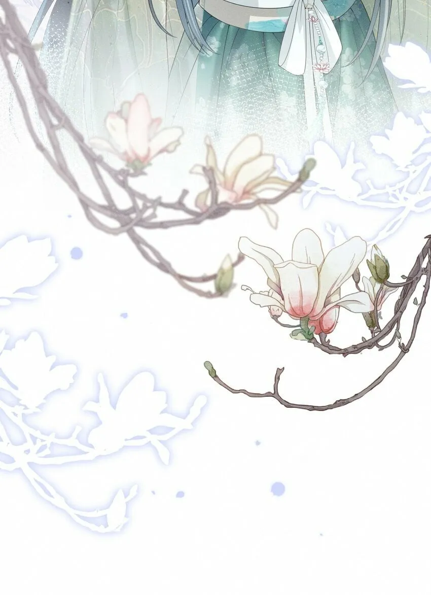 009 调查 第37页