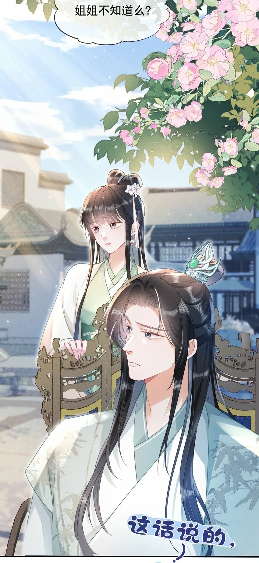 015 盛世白莲花 第6页