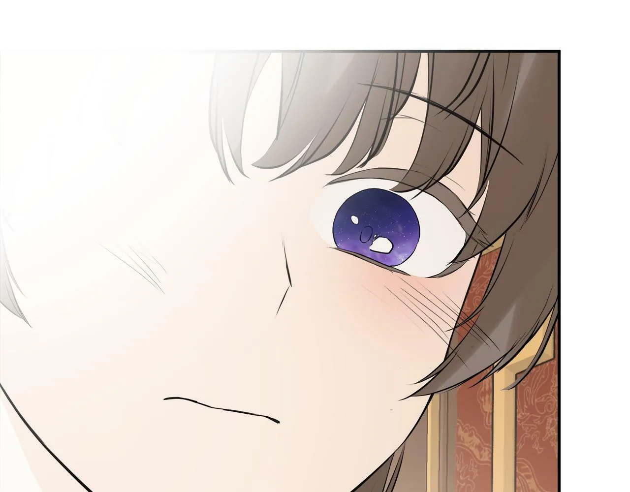 第17话 隐藏真相 第5页