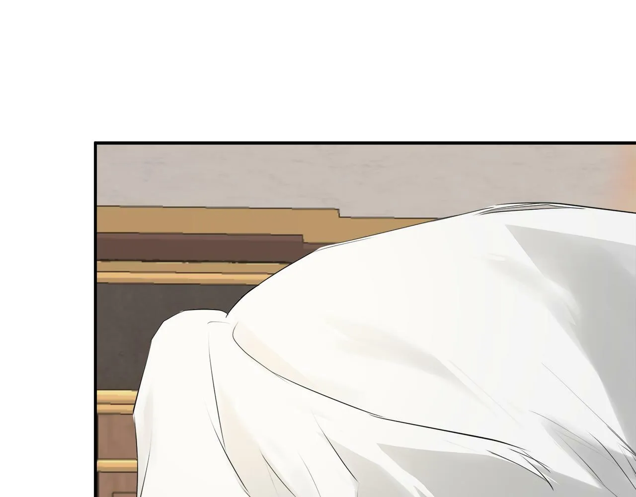 第17话 隐藏真相 第7页