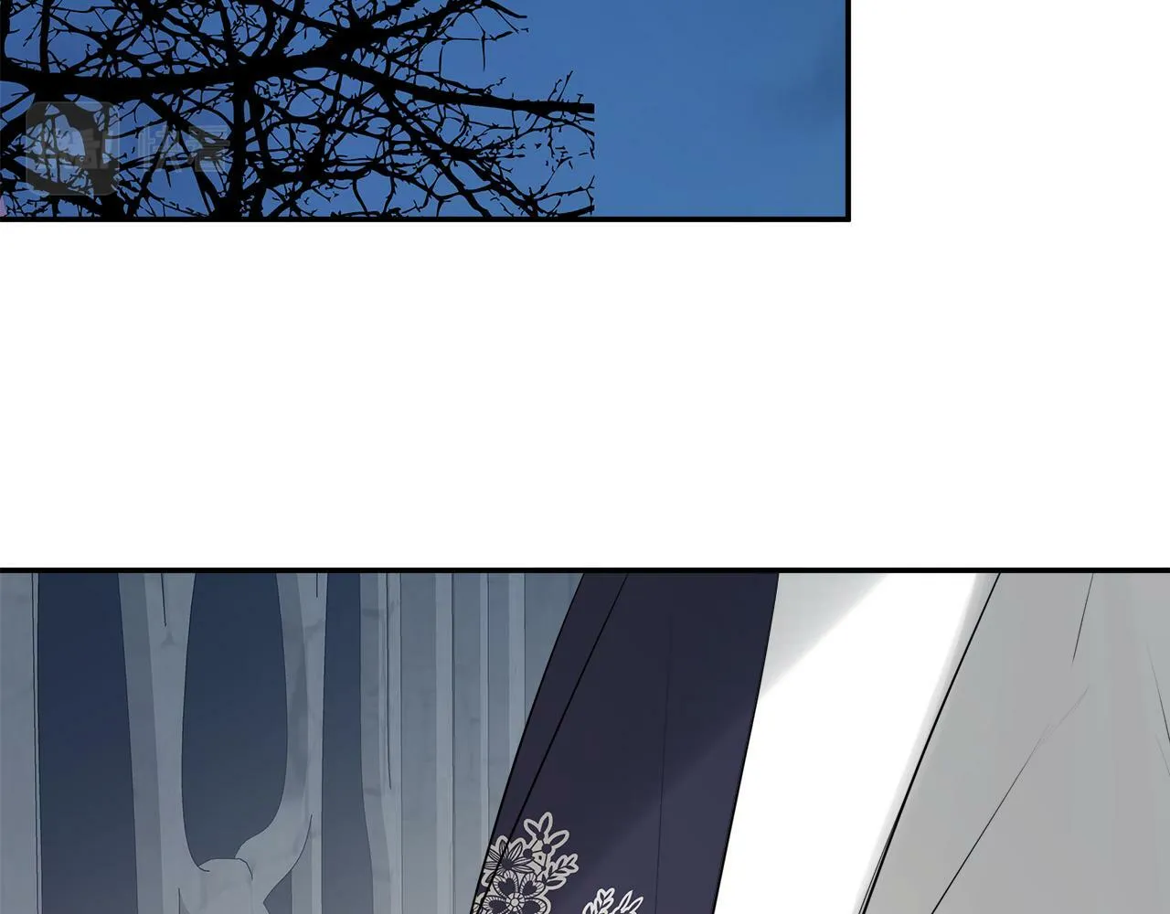 第17话 隐藏真相 第32页