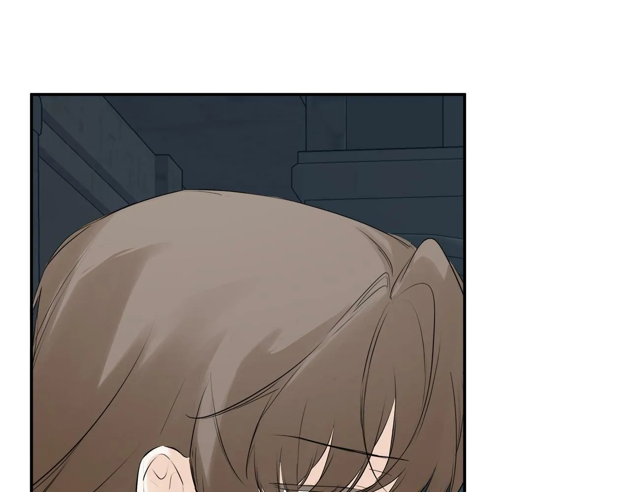 第17话 隐藏真相 第34页