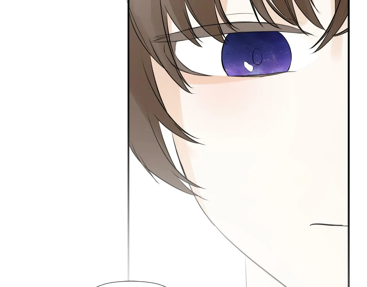 第17话 隐藏真相 第62页