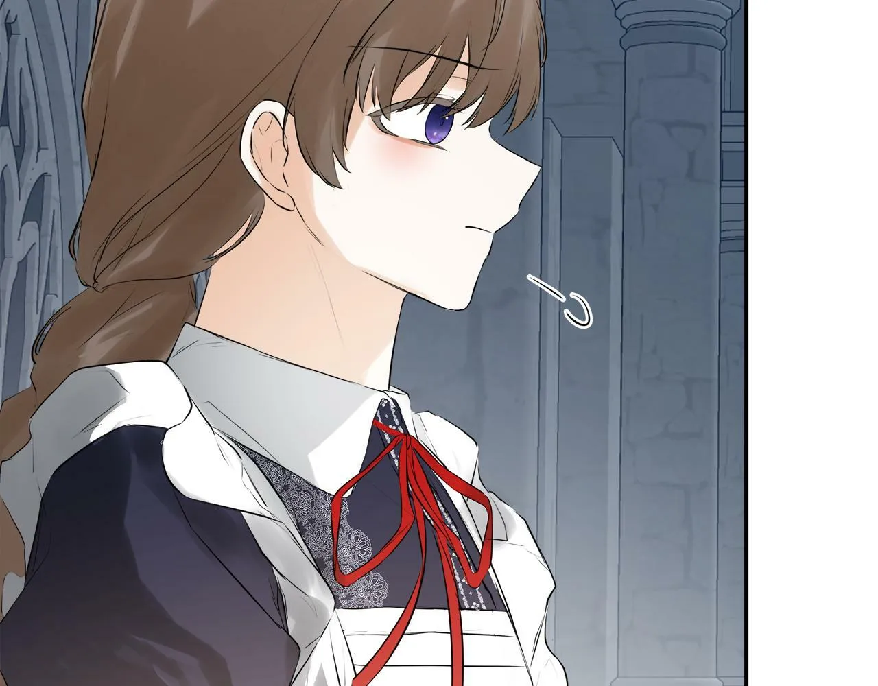 第17话 隐藏真相 第69页