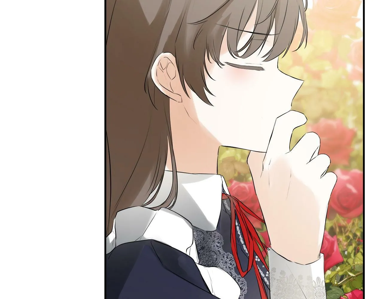 第17话 隐藏真相 第106页