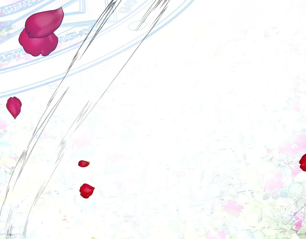 第17话 隐藏真相 第120页