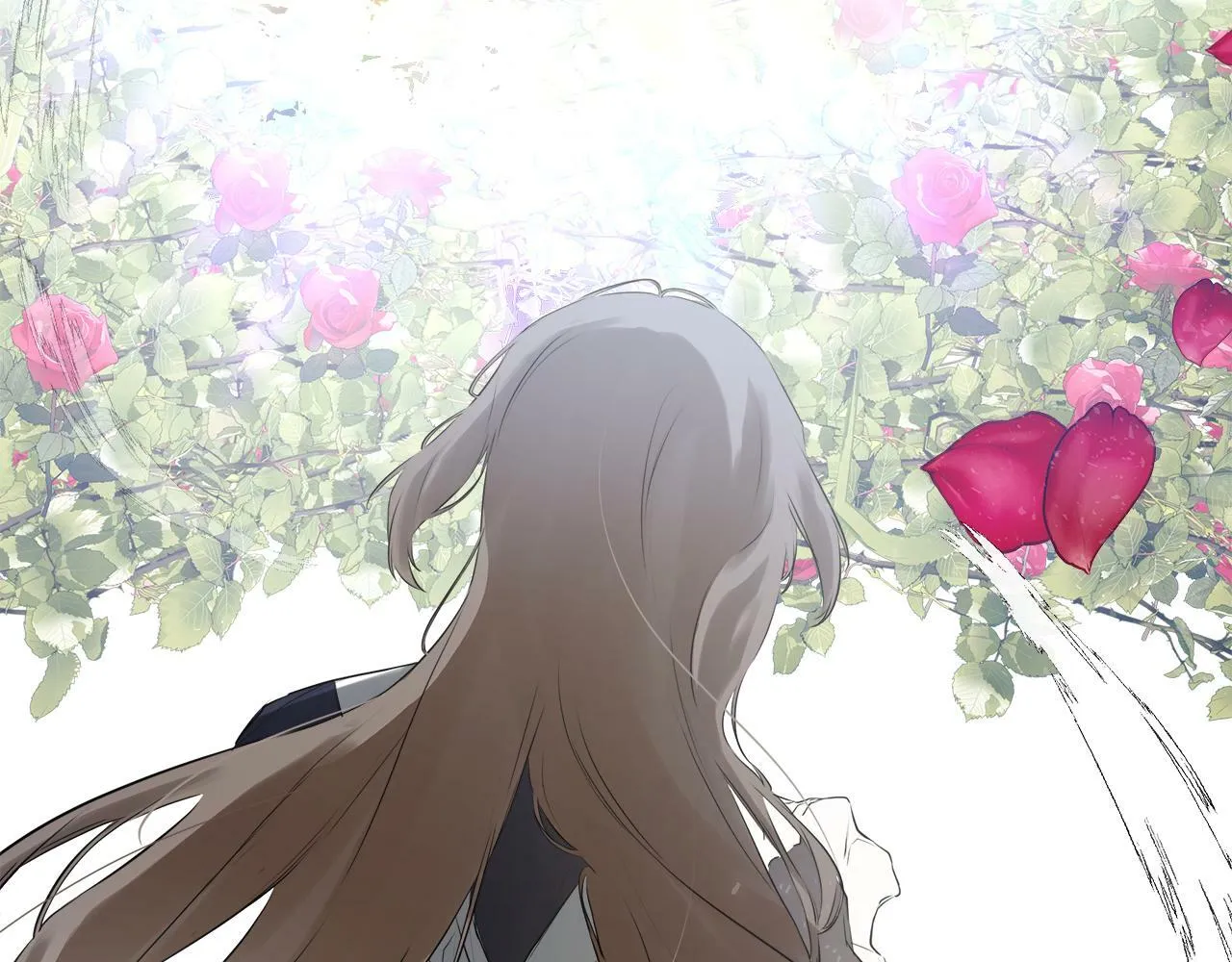第17话 隐藏真相 第121页