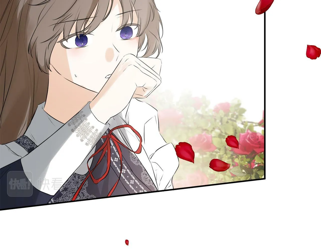 第17话 隐藏真相 第127页