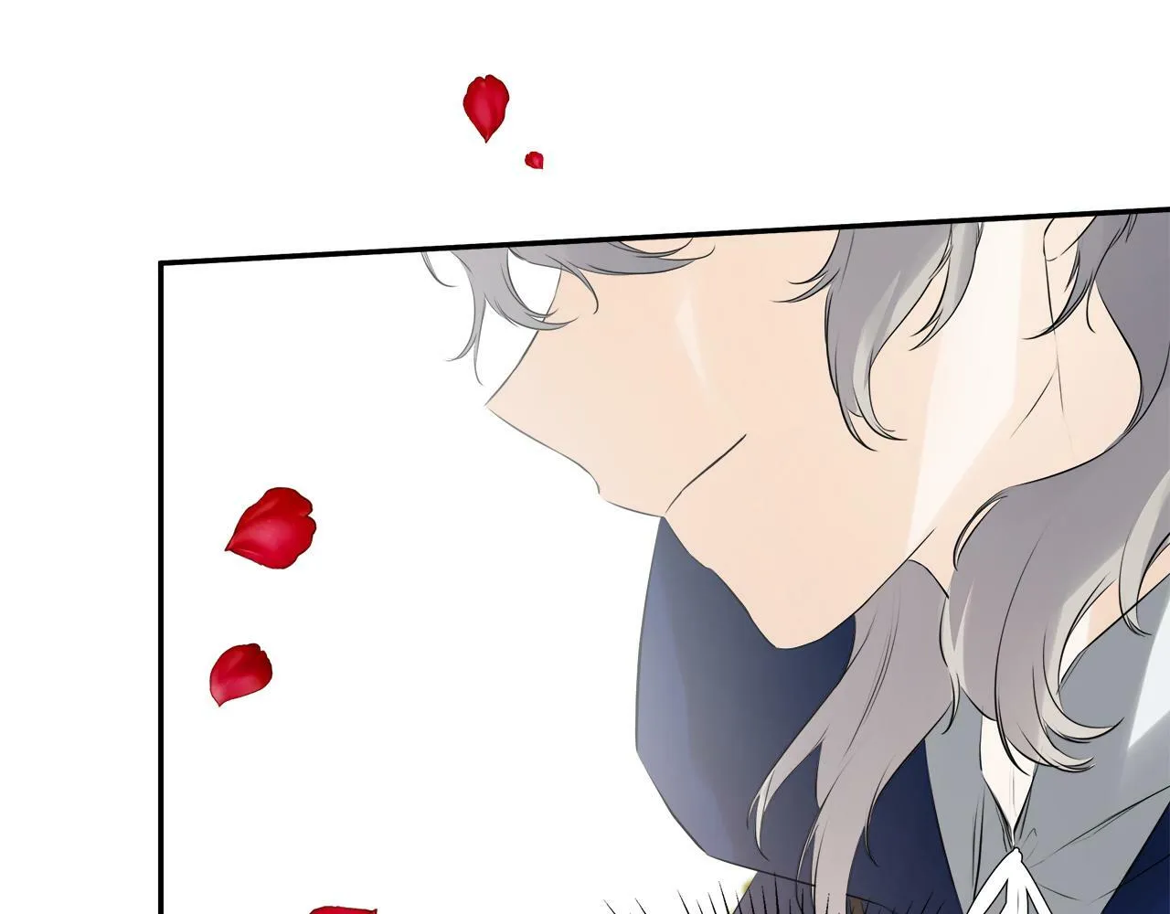 第17话 隐藏真相 第128页