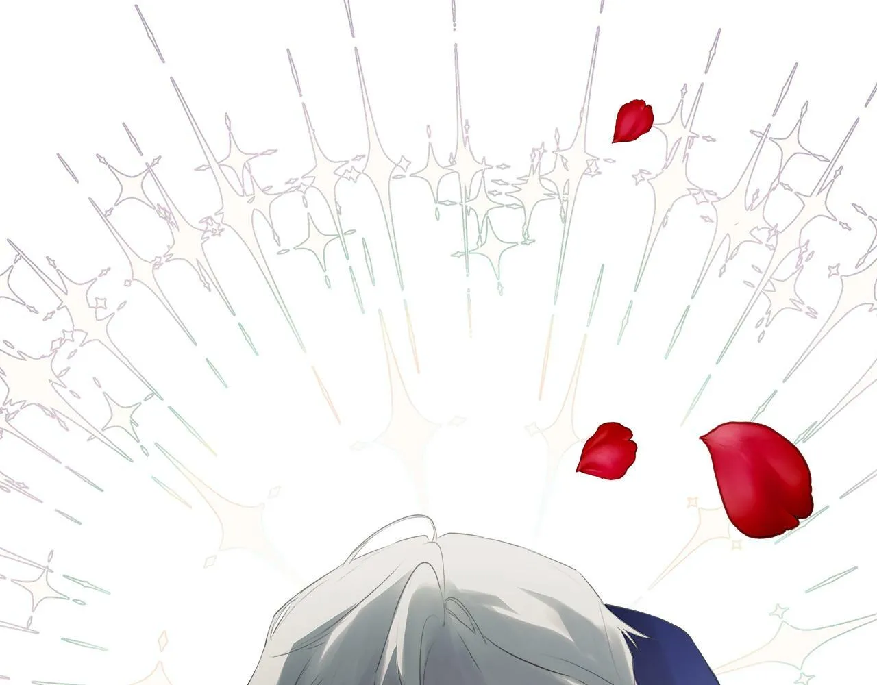 第17话 隐藏真相 第130页