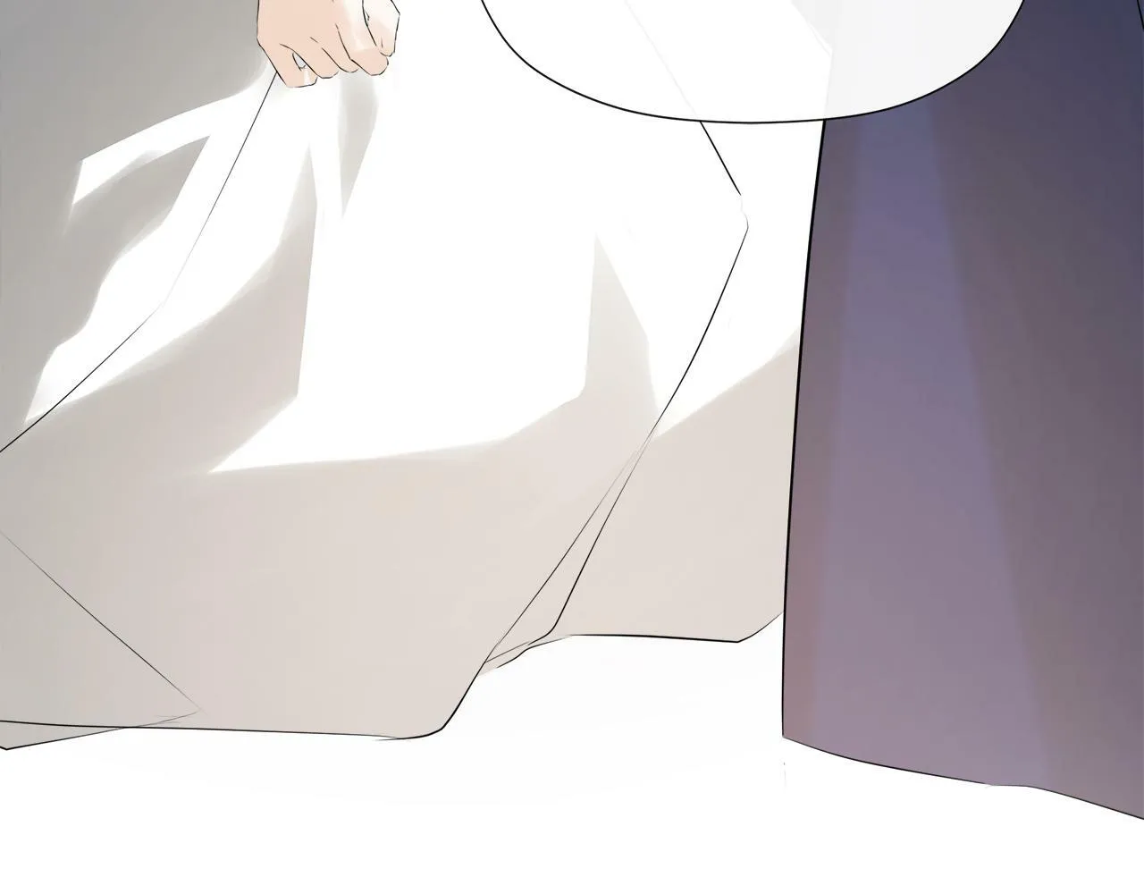 第17话 隐藏真相 第147页