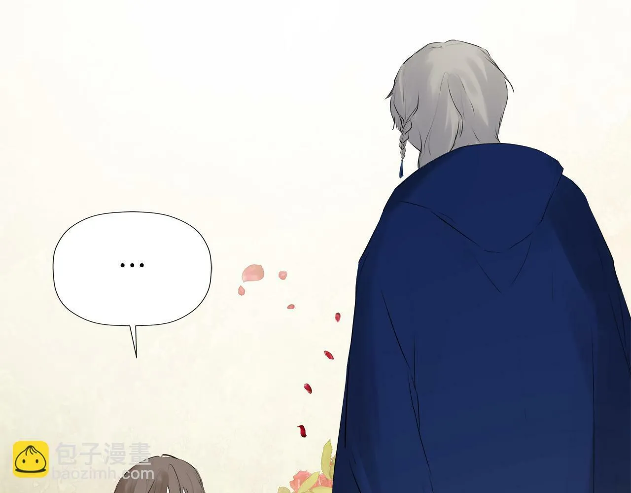 第17话 隐藏真相 第158页