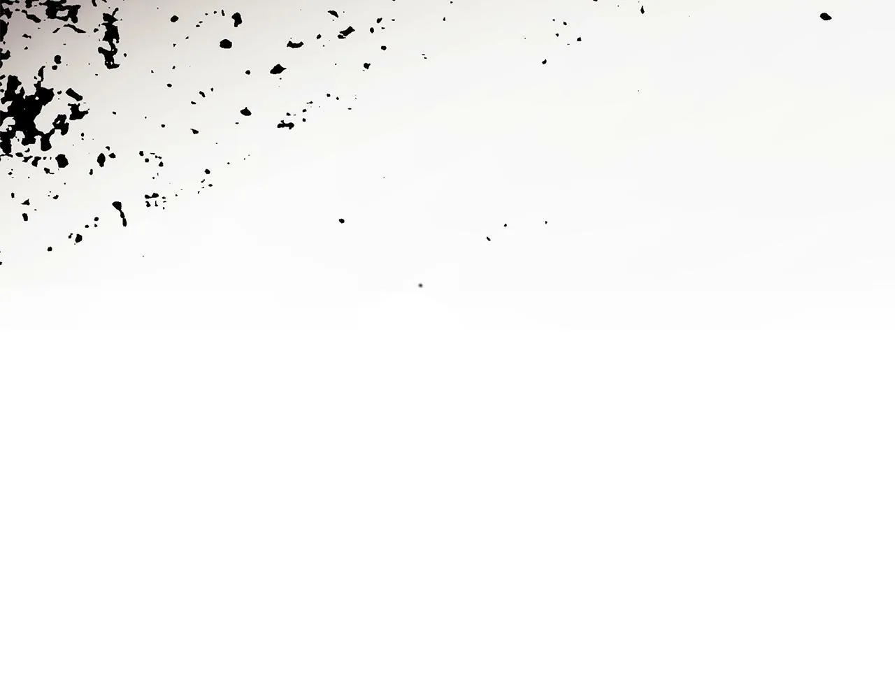 第17话 隐藏真相 第164页