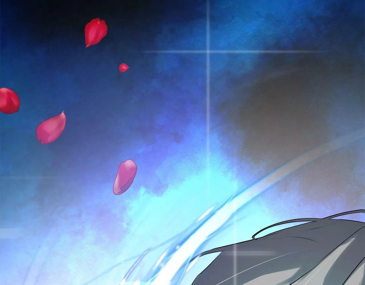 第17话 隐藏真相 第170页