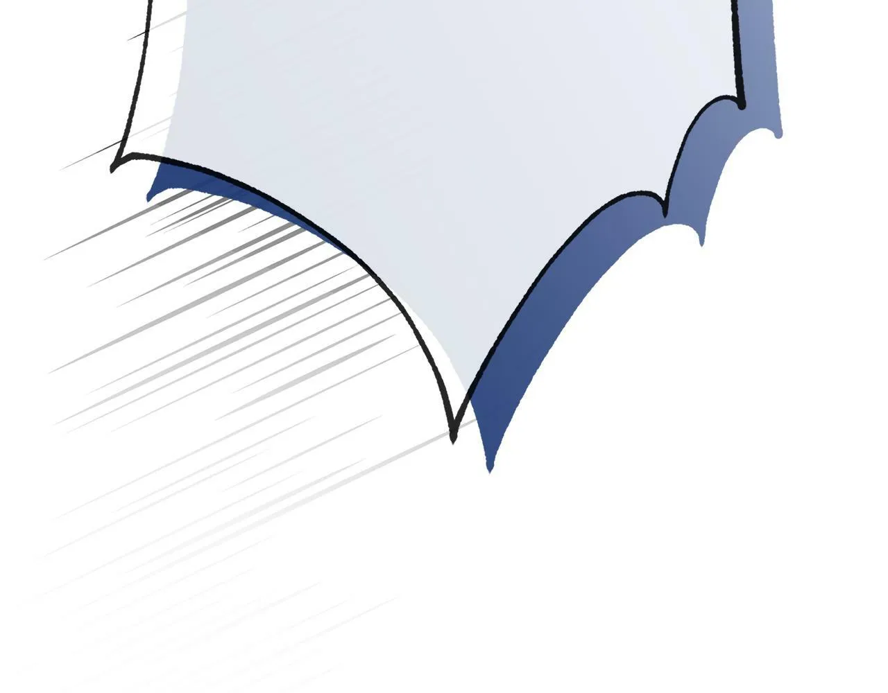 第17话 隐藏真相 第178页