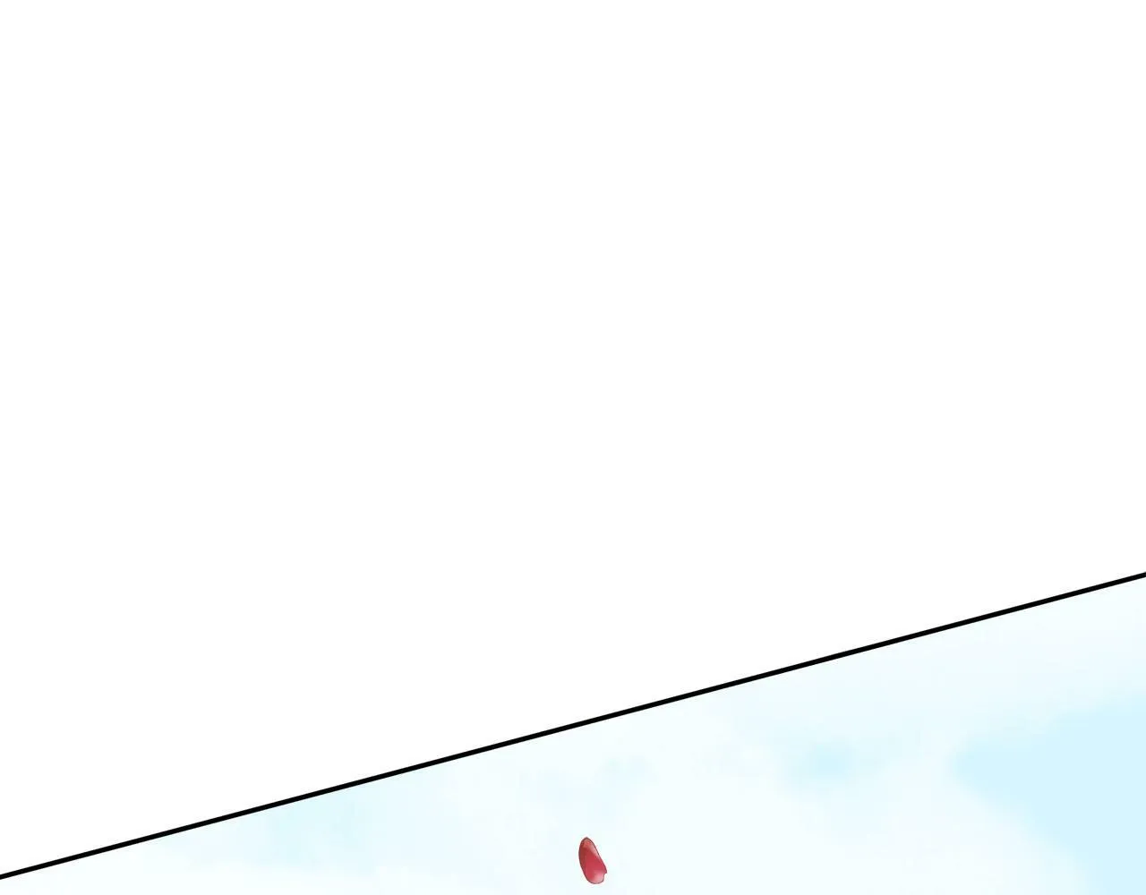 第17话 隐藏真相 第180页