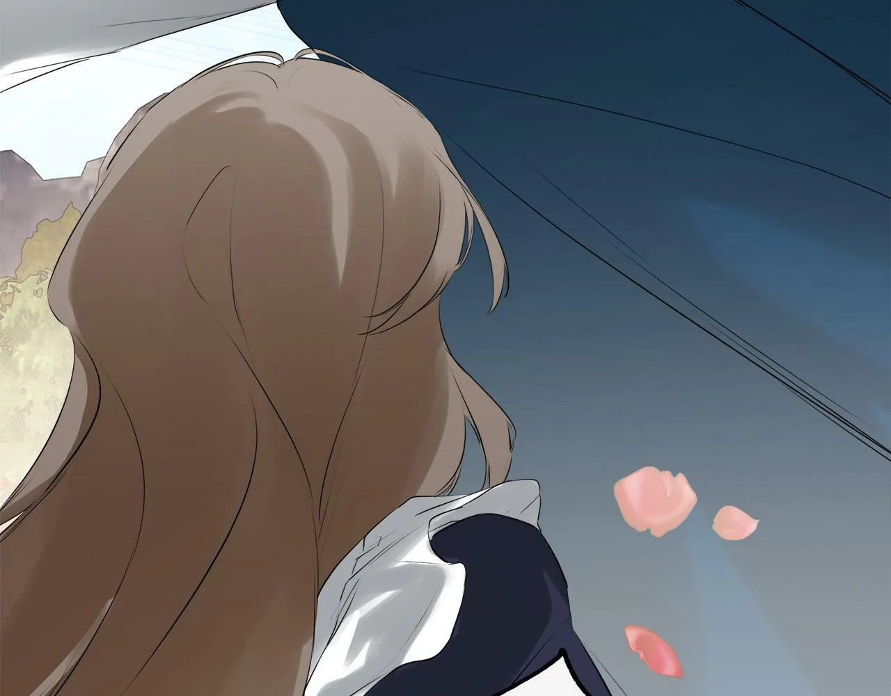 第17话 隐藏真相 第182页