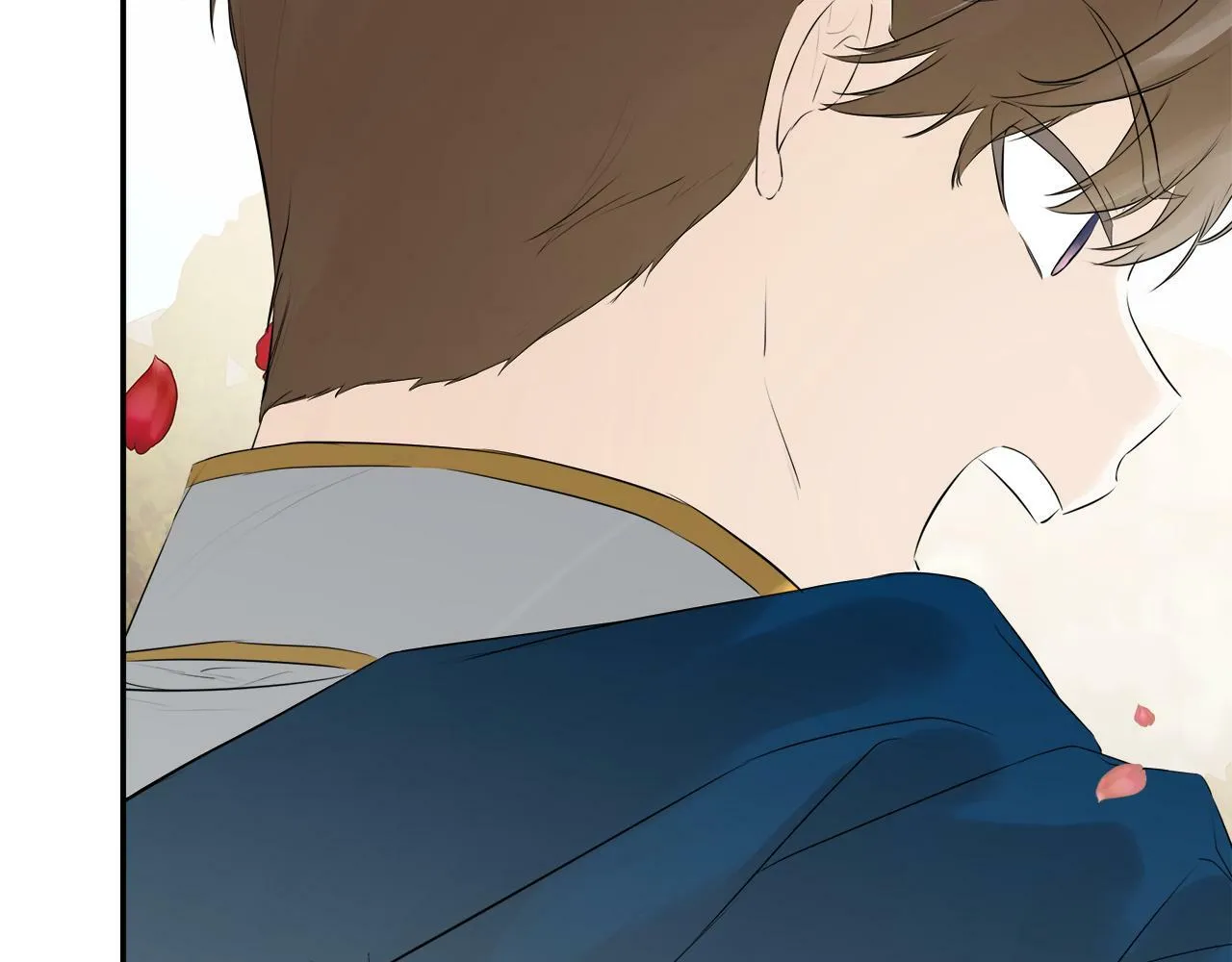 第17话 隐藏真相 第185页