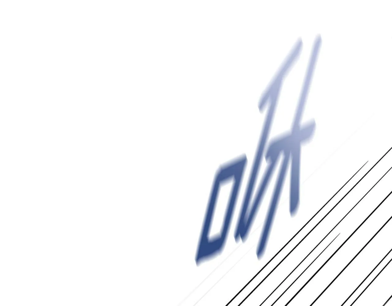 第17话 隐藏真相 第199页