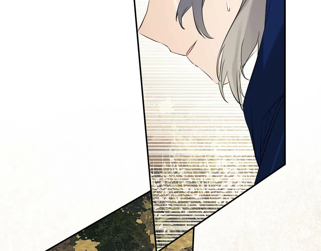 第17话 隐藏真相 第202页
