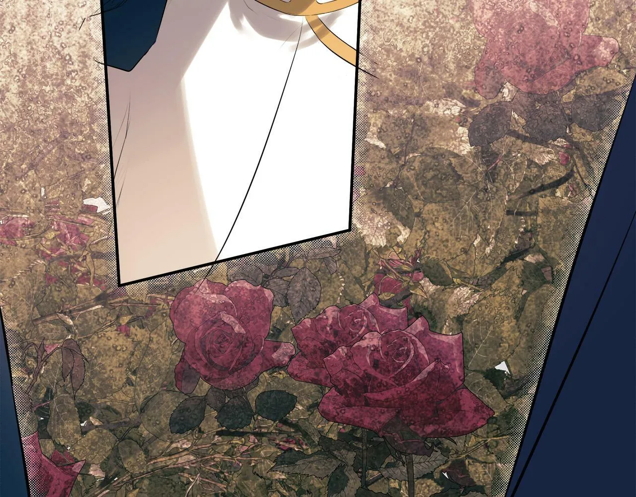 第17话 隐藏真相 第204页