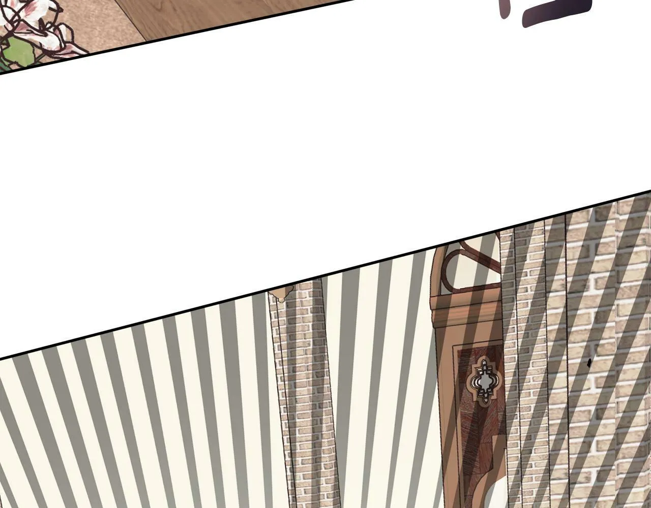 第16话 当面质问 第27页