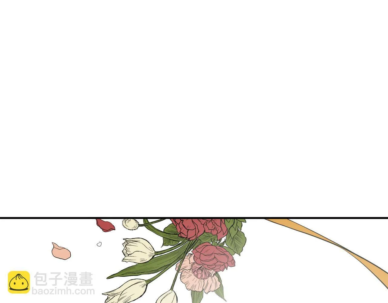 第16话 当面质问 第38页