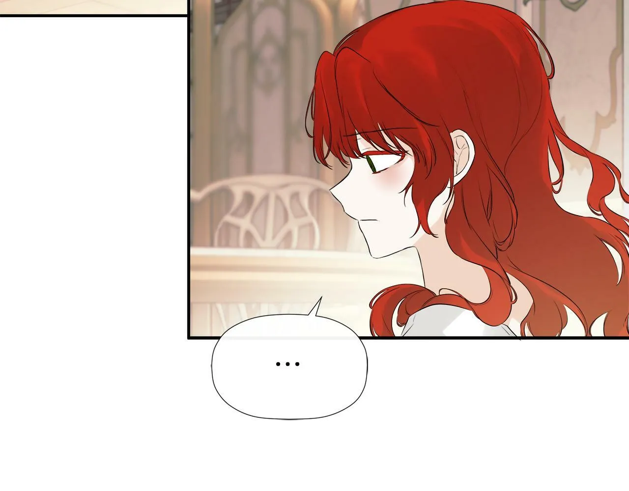 第16话 当面质问 第53页