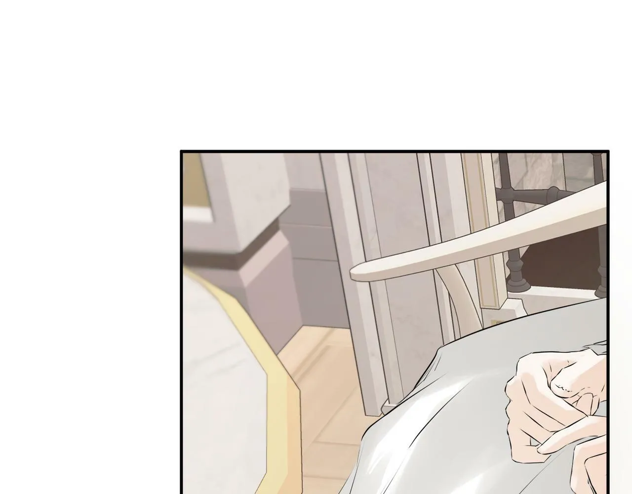 第16话 当面质问 第66页