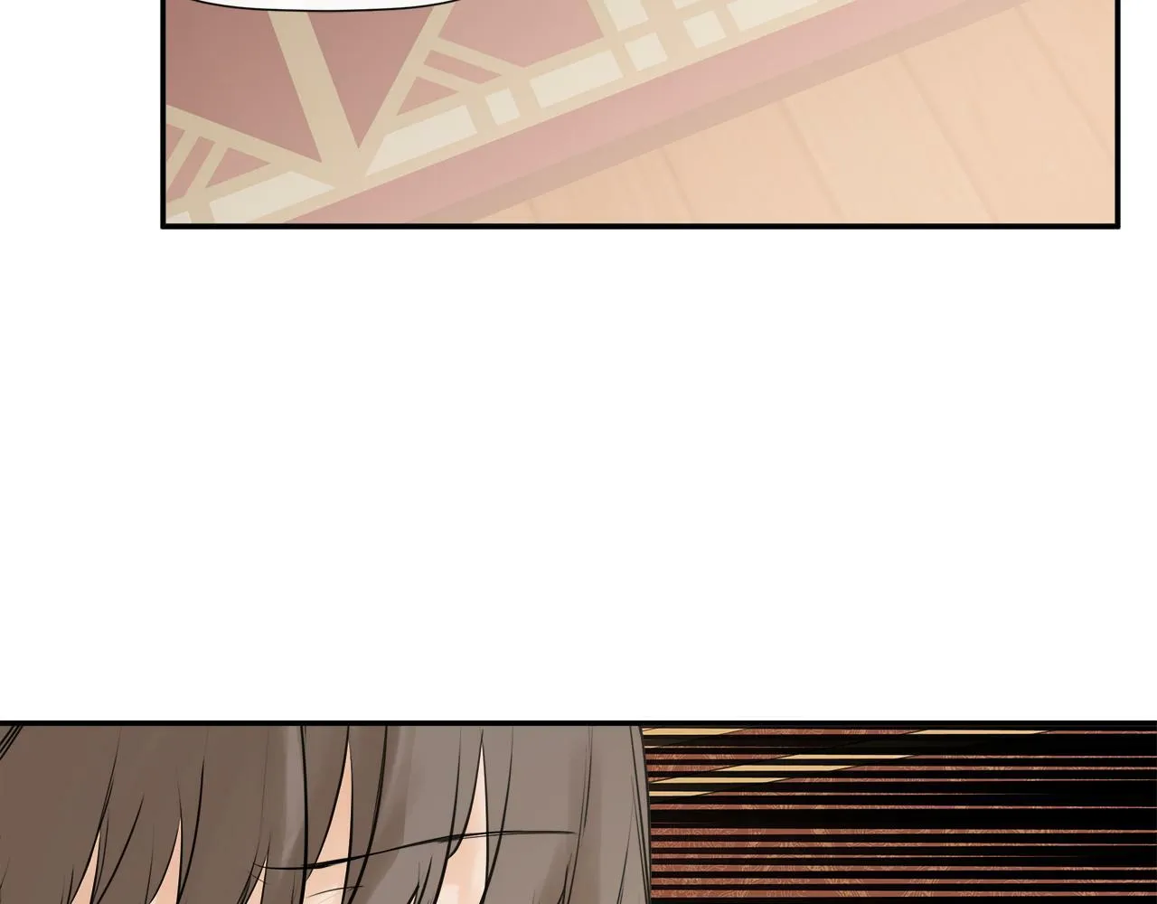 第16话 当面质问 第121页