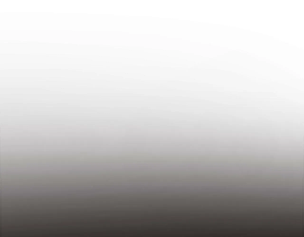 第16话 当面质问 第124页