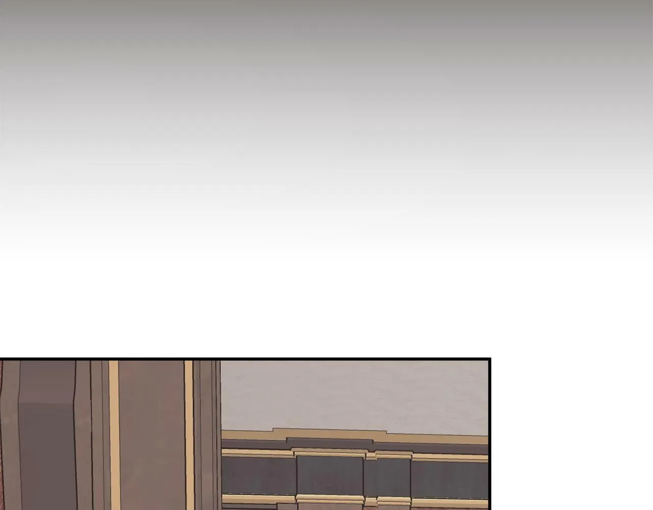 第16话 当面质问 第130页