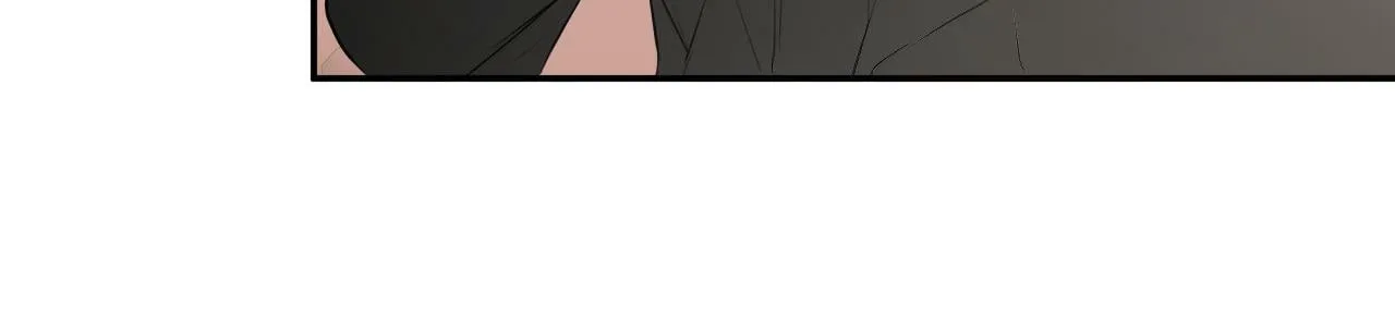 第16话 当面质问 第135页