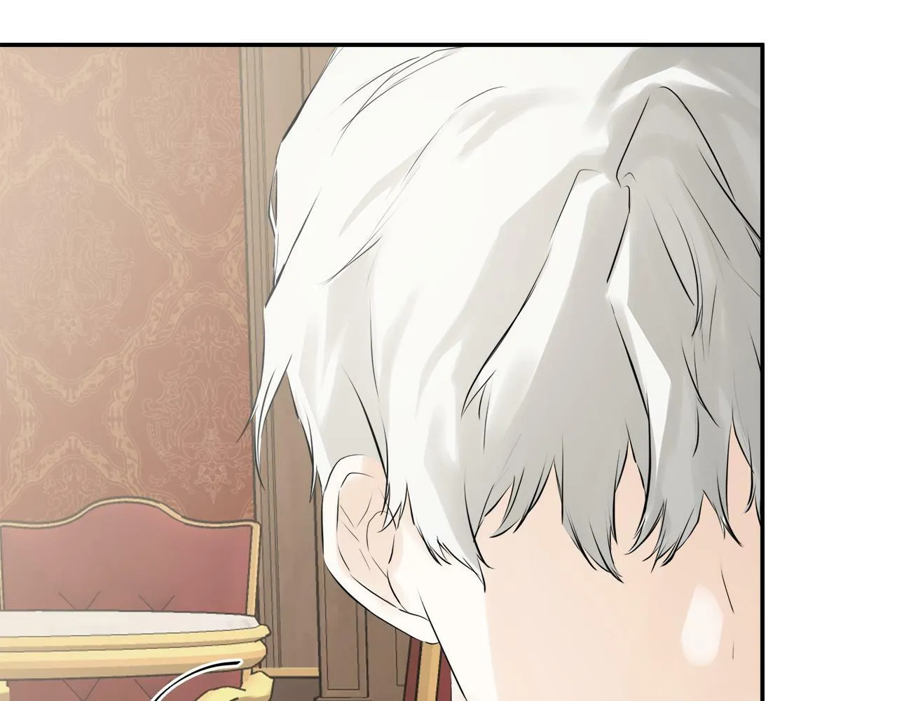 第16话 当面质问 第146页