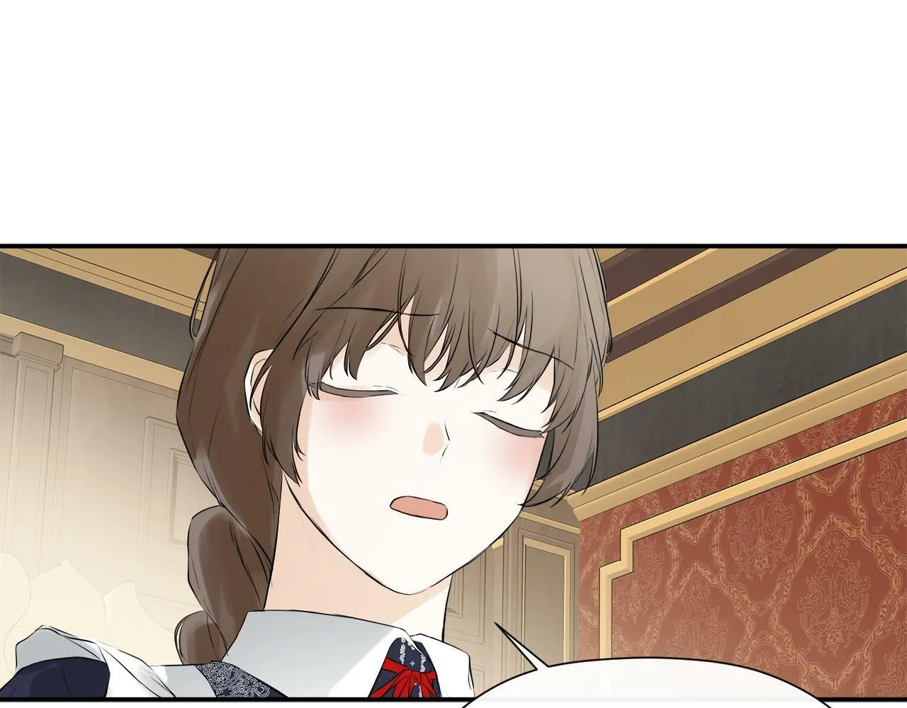 第16话 当面质问 第151页