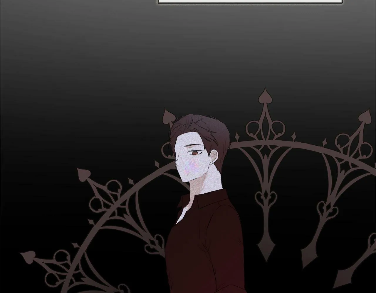 第16话 当面质问 第160页
