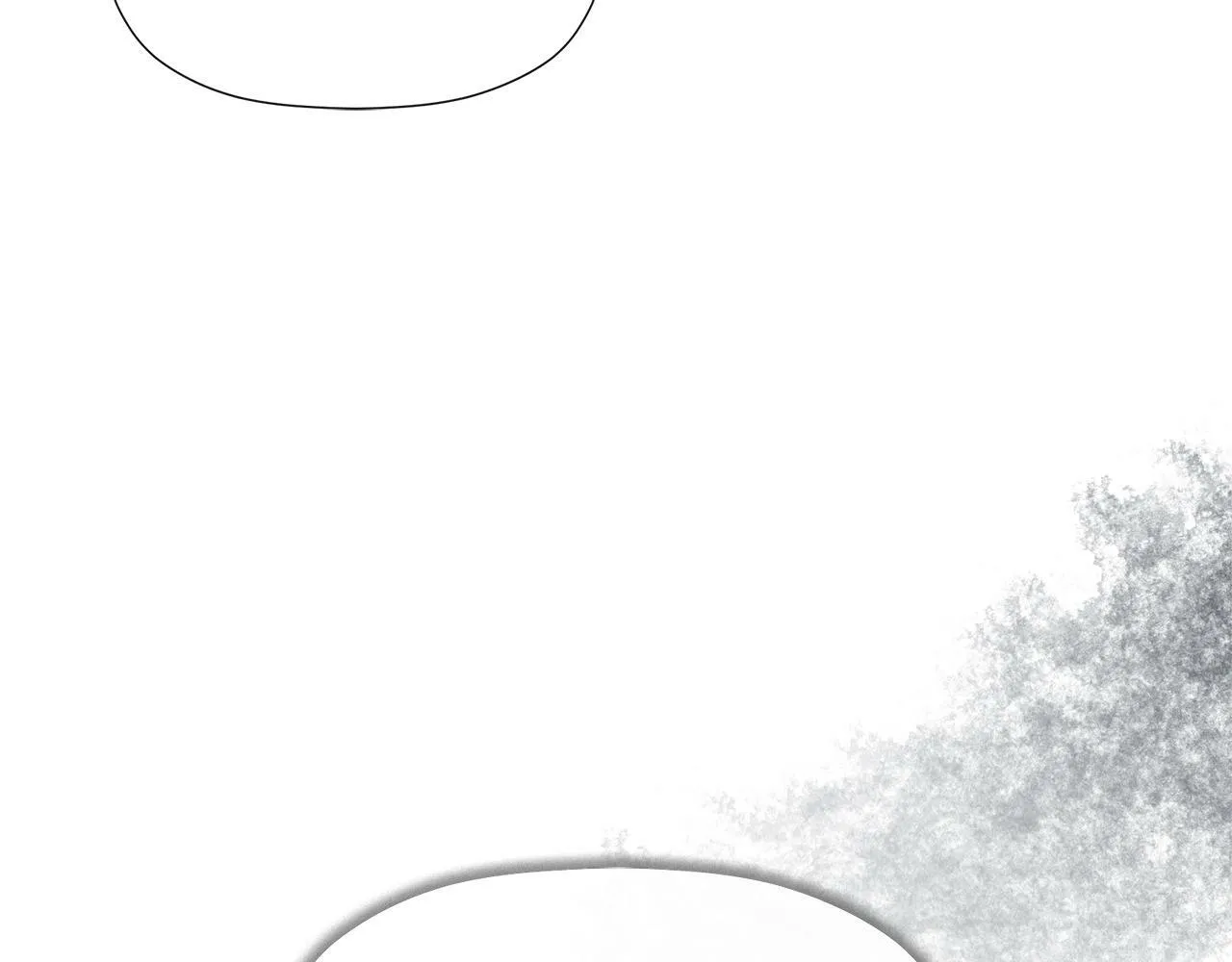 第16话 当面质问 第167页